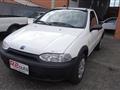 FIAT Strada 1900   FIORINO  PICK- UP