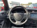 HYUNDAI I20 1.2 84 CV 5 porte Prime