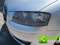 AUDI A3 SPORTBACK SPB 2.0 16V TDI Ambition