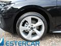 AUDI A3 SPORTBACK SPB 35 TDI S tronic S line edition TETTO