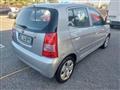 KIA PICANTO 1.1 12V Fresh Neopatentati Clima