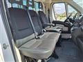 PEUGEOT BOXER 335 2.0 BlueHDi 130CV PL Cassonato Ribaltabile Tri