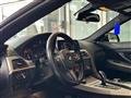 BMW SERIE 6 d Gran Coupé 313CV xDrive Msport / M sport Edition