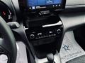 TOYOTA YARIS CROSS Yaris Cross 1.5 Hybrid 5p. E-CVT Active