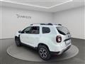 DACIA DUSTER 1.6 SCe 115cv Techroad 4x2