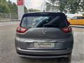 RENAULT GRAND SCENIC dCi 130 CV Energy Bose