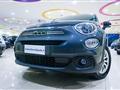 FIAT 500X 1.0 T3 120 CV