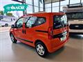 FIAT QUBO 1.4 8V 77 CV Easy