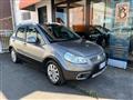 FIAT SEDICI 1.9 MJT 4x2 Emotion