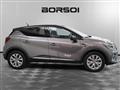 RENAULT NUOVO CAPTUR HYBRID Captur Full Hybrid E-Tech 145 CV Intens