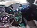 FIAT 500C 500 C 1.0 Hybrid