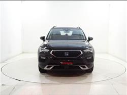 SEAT ATECA 2.0 TDI Business