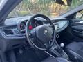 ALFA ROMEO Giulietta 1.6 JTDm-2 105 CV Distinctive