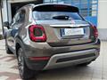 FIAT 500X 2.0 MJet 140 CV 4x4 Cross Plus*garanzia 24mesi*