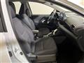 MAZDA 2 HYBRID Mazda2 Hybrid 1.5 VVT e-CVT Full Hybrid Electric Centre-Line