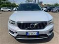 VOLVO XC40 1.5 t4 phev  auto my21 tg : GF057CA