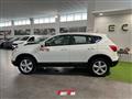 NISSAN QASHQAI 2.0 dCi DPF Tekna