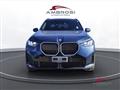 BMW X3 xDrive20d Msport Innovation Comfort Premium Packag