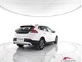 VOLVO V40 CROSS COUNTRY D2 Business Plus Cross Country