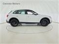 AUDI Q5 3.0 TDI quattro tiptronic Business