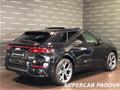 AUDI Q8 50 TDI 286 CV quattro tiptronic