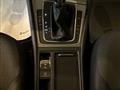 VOLKSWAGEN GOLF Variant 1.6 TDI 110 CV DSG Comfortline BlueMotion Tech.