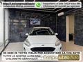 FORD FIESTA VAN 1.5 TDCi Van 2 Posti