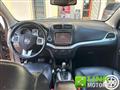 FIAT FREEMONT 2.0 Mjt 170 CV 4x4 aut. Lounge