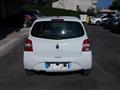 RENAULT TWINGO RECANATI -1.2 16V LEV Dynamique - NEOPATENTATI