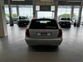 LANCIA LYBRA 1.9 JTD cat Station Wagon LX