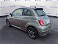 FIAT 500 1.0 Hybrid Connect