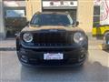 JEEP RENEGADE 2.0 Mjt 140CV 4WD Active Drive Limited