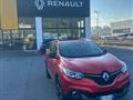 RENAULT KADJAR dCi 8V 110CV Energy Hypnotic