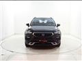 SEAT ATECA 2.0 TDI Business