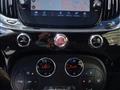 FIAT 500 1000 HYBRID 70 CV NAVI CARPLAY CLIMAUTO PDC TETTO