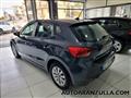 SEAT IBIZA 1.6 TDI 95CV 5P Business Navi