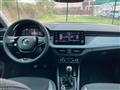 SKODA KAMIQ 1.0 TSI 115 CV Black Dots