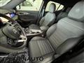 ALFA ROMEO TONALE 1.5 130cv MHEV TCT7 Ed. Speciale Pack Premium+Adas