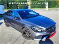 MERCEDES Classe CLA CLA 200 S.W. Premium