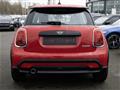 MINI MINI 3 PORTE 1.5 Cooper Classic