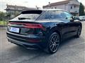 AUDI Q8 50 3.0 tdi mhev Sport quattro tiptronic