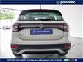 VOLKSWAGEN T-CROSS 1.0 TSI 110 CV Style