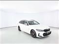 BMW SERIE 3 TOURING e Touring Msport