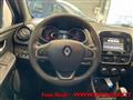 RENAULT CLIO TCe 12V 90 CV GPL 5p Life NEOPATENTATI