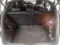 NISSAN JUKE 1.5 dCi Start&Stop Tekna