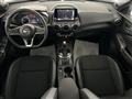 NISSAN JUKE HYBRID 1.6 HEV N-Design