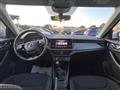 SKODA KAMIQ 1.0 TSI 110 CV Ambition