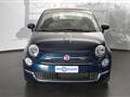 FIAT 500C 500 C 1.0 Hybrid Dolcevita