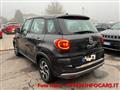 FIAT 500L 1.4 95 CV S&S Connect NEOPATENTATI