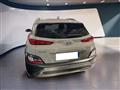 HYUNDAI KONA HYBRID I 2021 1.6 gdi hev Xline Safety Pack 2wd 141cv dct